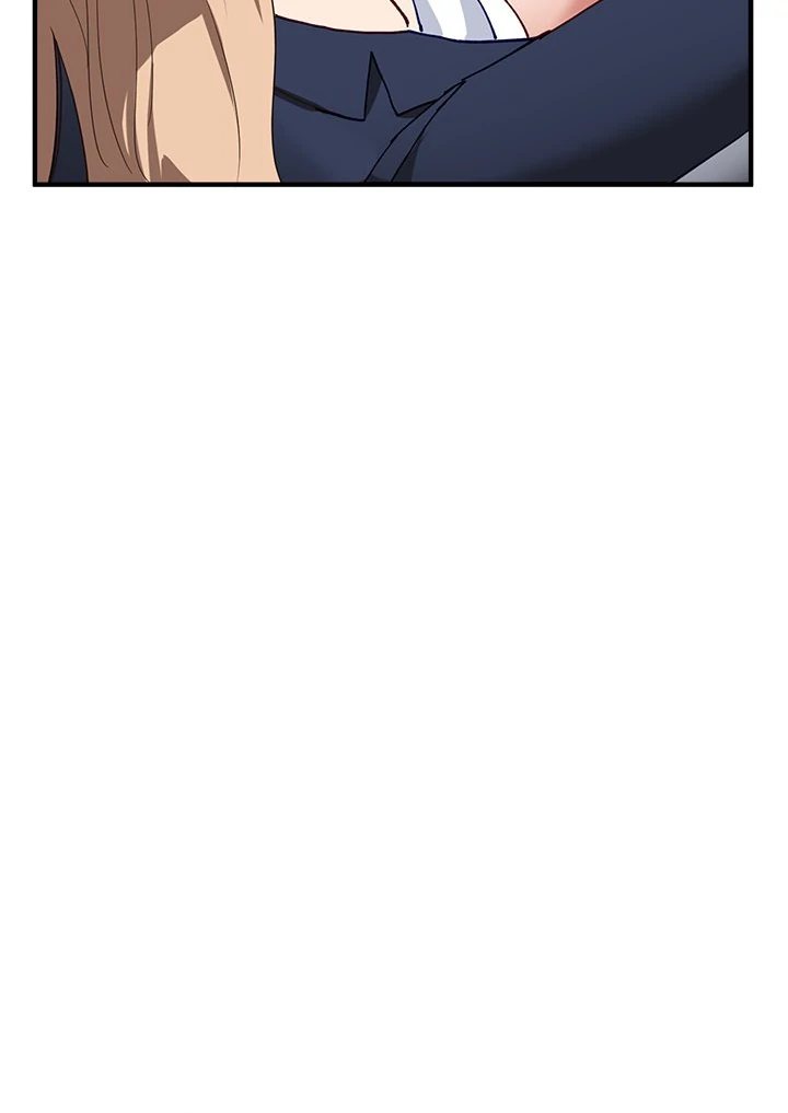 I Became a Dog! - Chapter 4 [photo 55] - MangaPorn