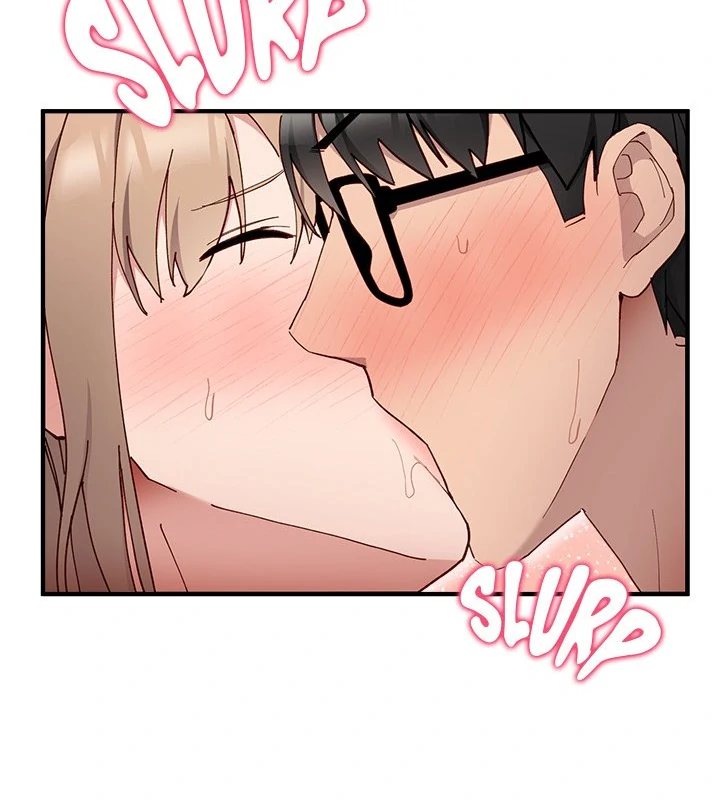 I Became a Dog! - Chapter 4 [photo 58] - MangaPorn