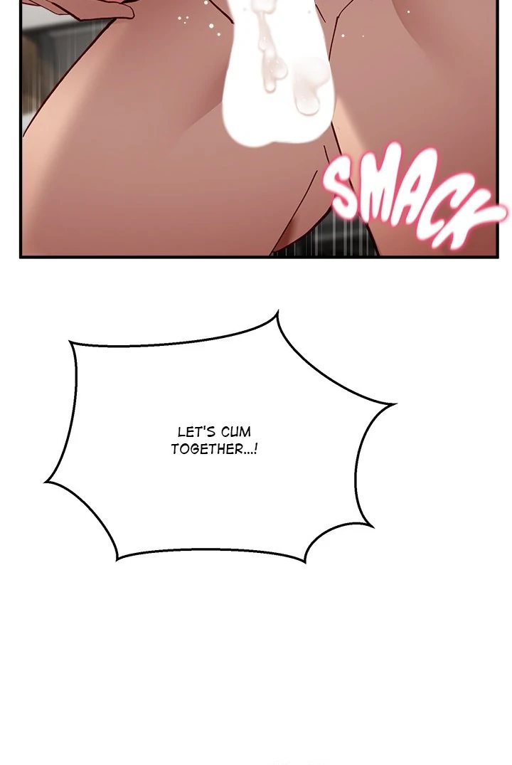 I Became a Dog! - Chapter 4 [photo 63] - MangaPorn