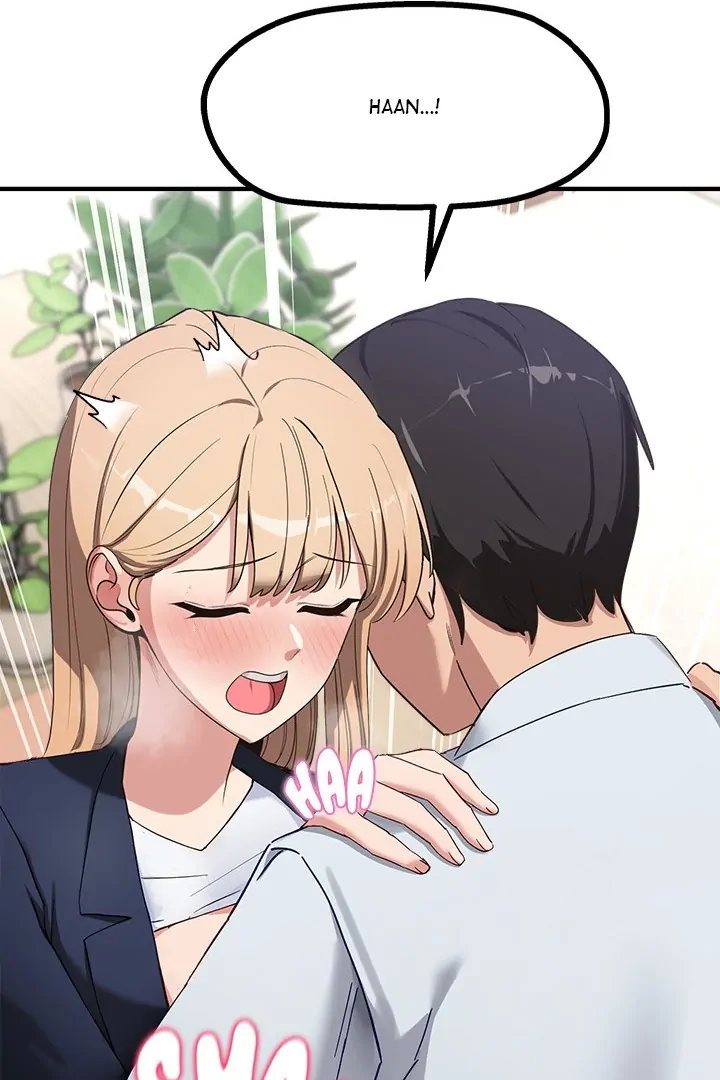 I Became a Dog! - Chapter 4 [photo 64] - MangaPorn