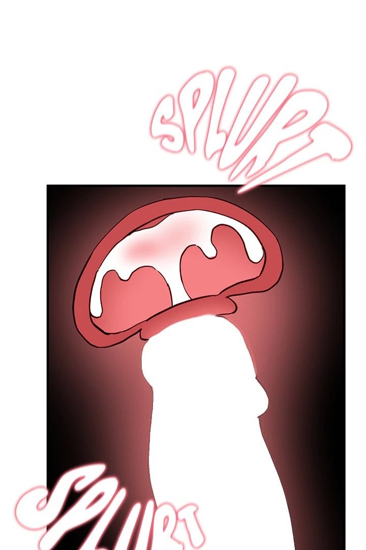 I Became a Dog! - Chapter 4 [photo 66] - MangaPorn