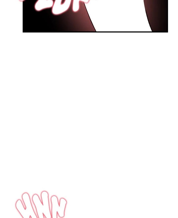 I Became a Dog! - Chapter 4 [photo 67] - MangaPorn