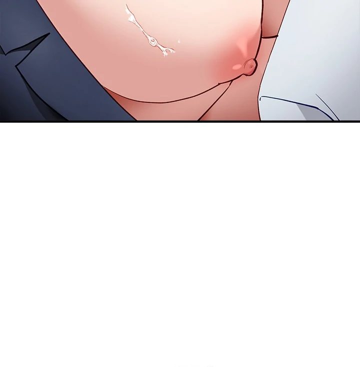 I Became a Dog! - Chapter 4 [photo 77] - MangaPorn