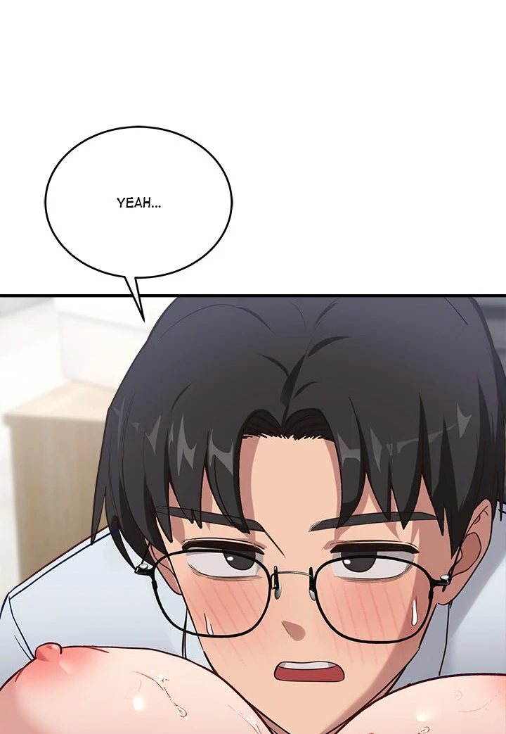 I Became a Dog! - Chapter 4 [photo 80] - MangaPorn