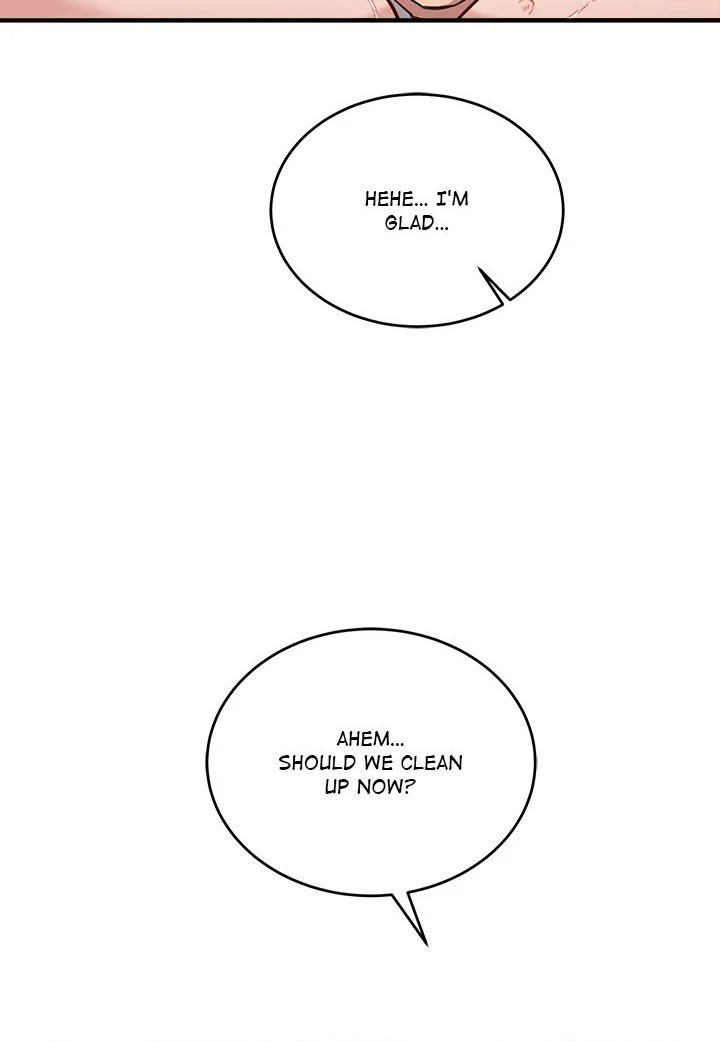 I Became a Dog! - Chapter 4 [photo 81] - MangaPorn