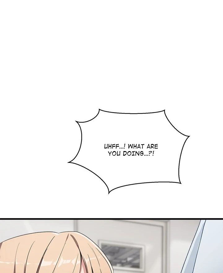 I Became a Dog! - Chapter 4 [photo 85] - MangaPorn