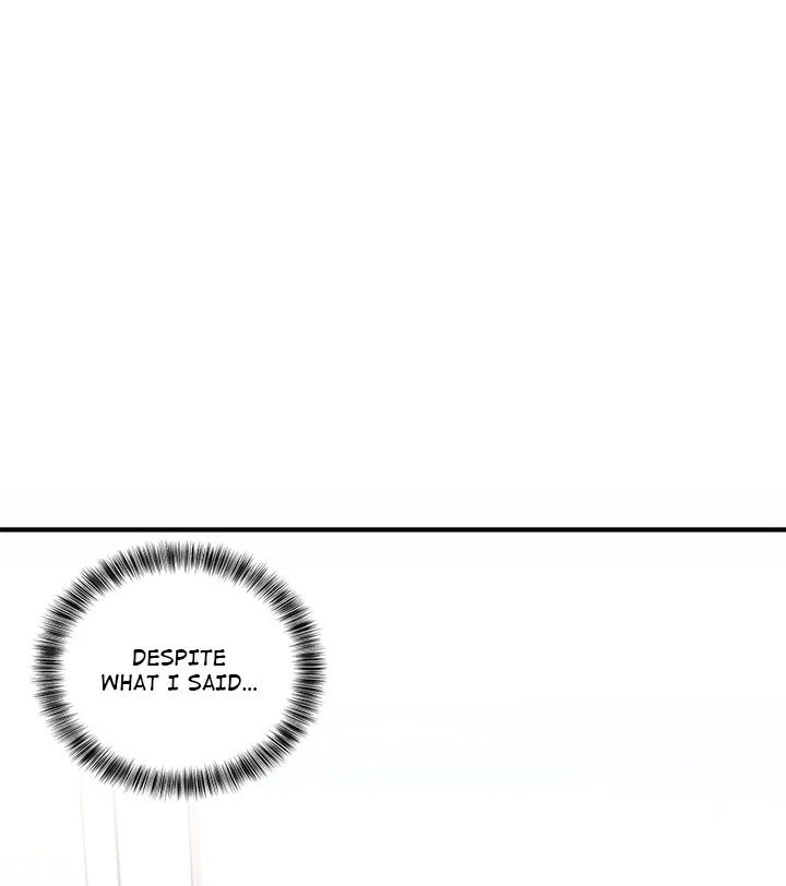 I Became a Dog! - Chapter 4 [photo 9] - MangaPorn
