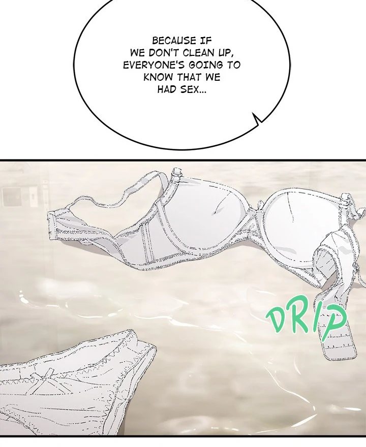 I Became a Dog! - Chapter 4 [photo 91] - MangaPorn