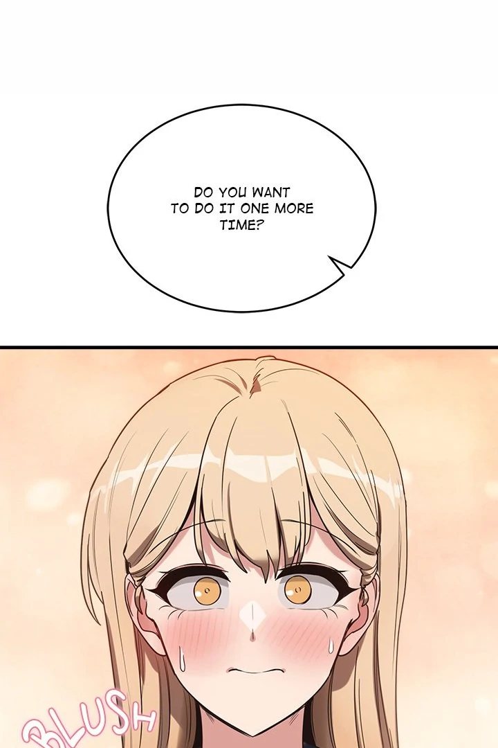 I Became a Dog! - Chapter 4 [photo 97] - MangaPorn