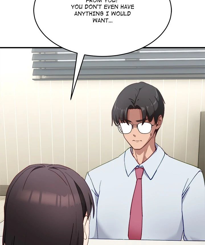 I Became a Dog! - Chapter 5 [photo 106] - MangaPorn