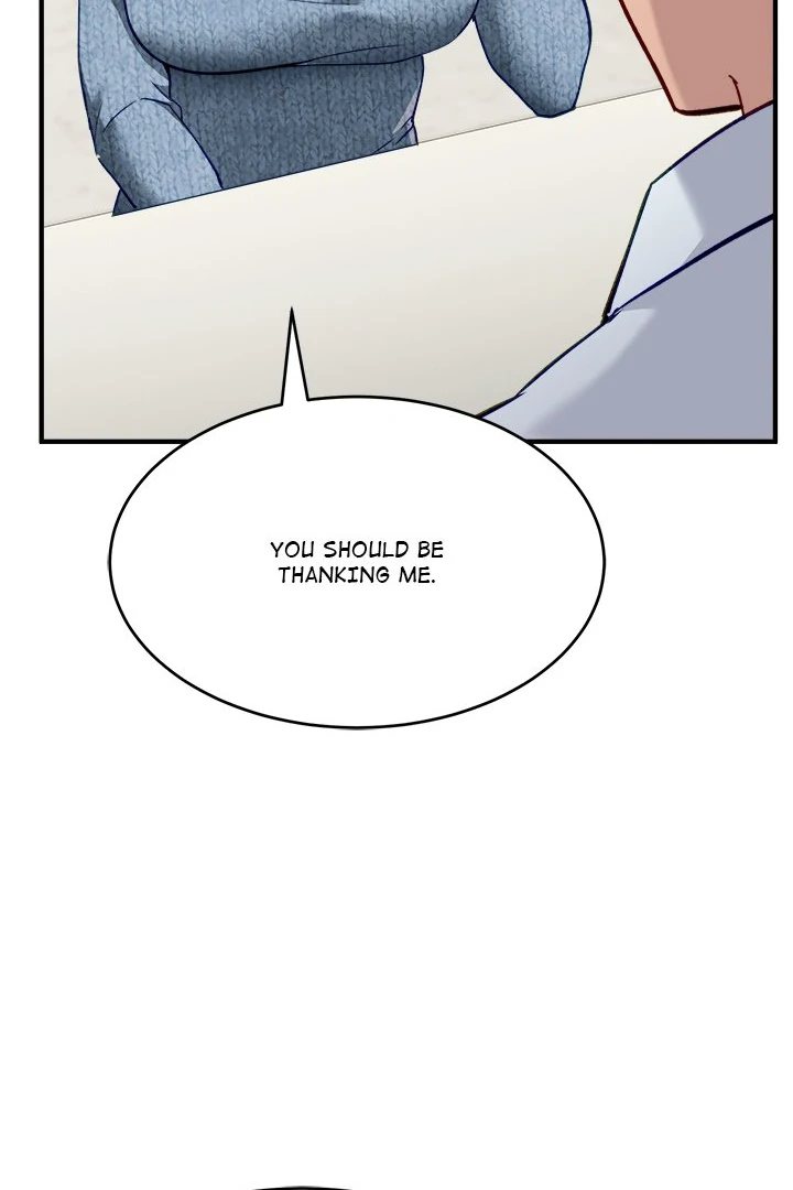 I Became a Dog! - Chapter 5 [photo 109] - MangaPorn