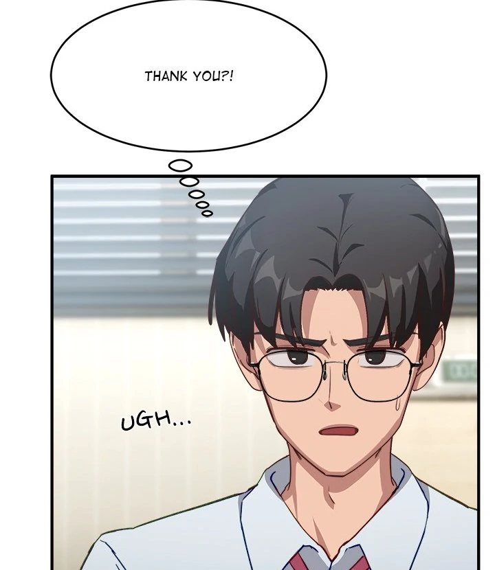 I Became a Dog! - Chapter 5 [photo 110] - MangaPorn