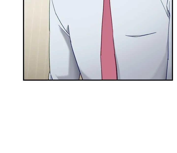 I Became a Dog! - Chapter 5 [photo 115] - MangaPorn