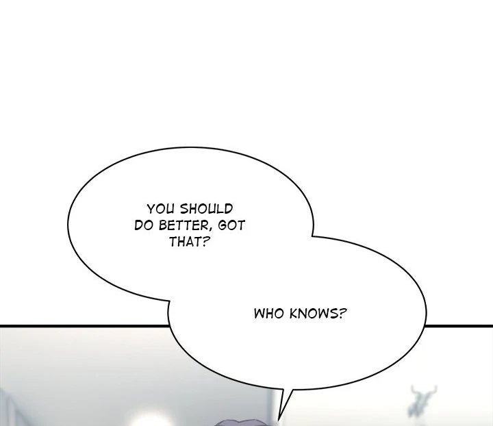 I Became a Dog! - Chapter 5 [photo 116] - MangaPorn