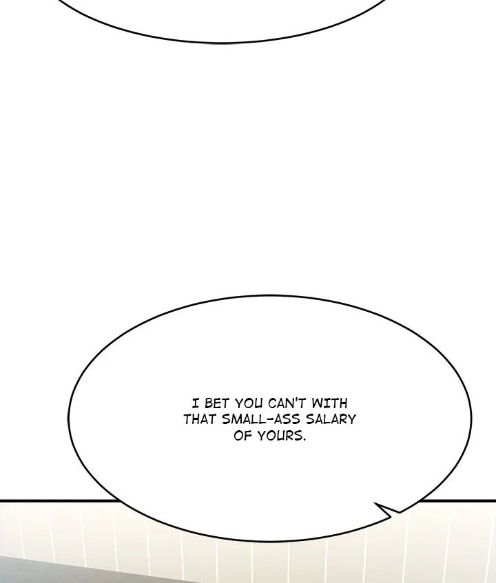 I Became a Dog! - Chapter 5 [photo 124] - MangaPorn