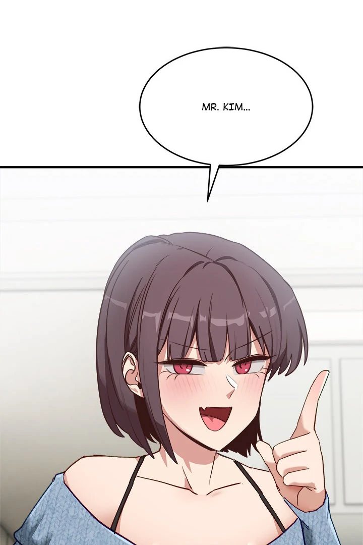 I Became a Dog! - Chapter 5 [photo 130] - MangaPorn