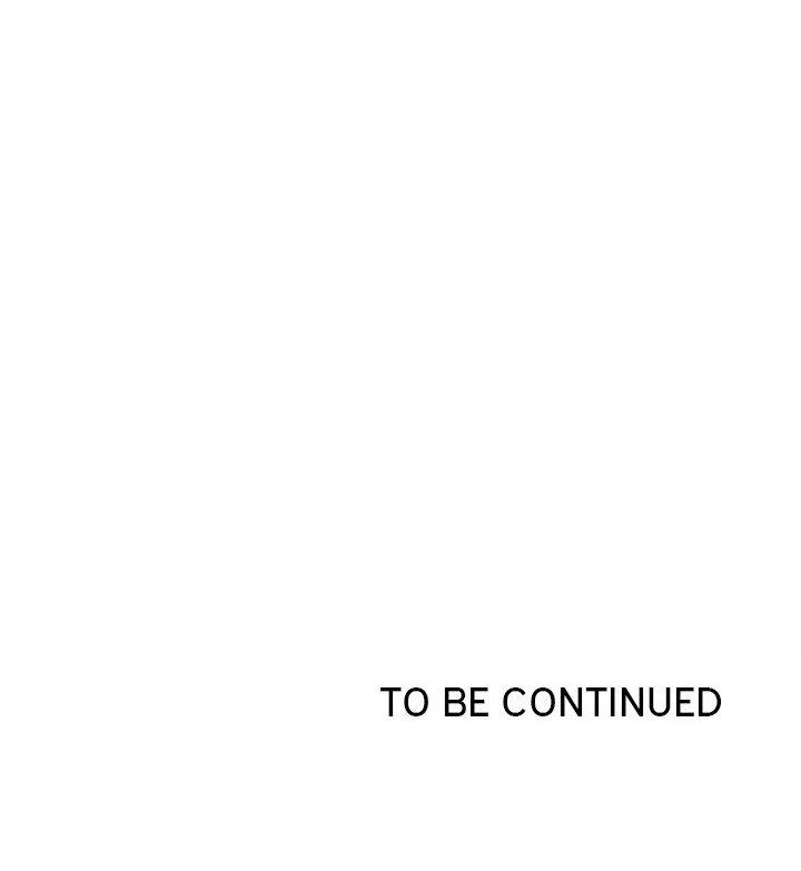 I Became a Dog! - Chapter 5 [photo 144] - MangaPorn