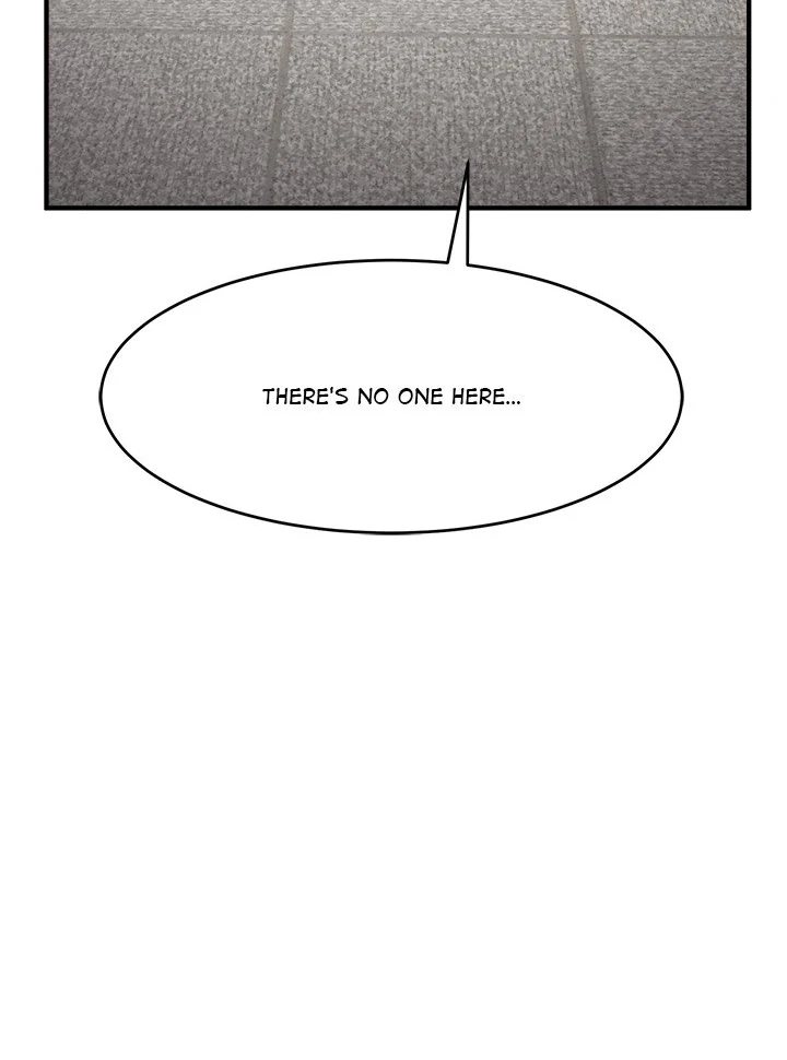 I Became a Dog! - Chapter 5 [photo 42] - MangaPorn