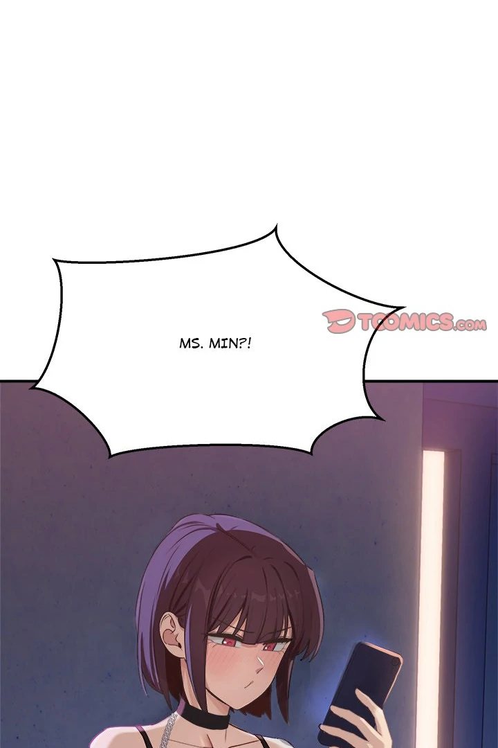 I Became a Dog! - Chapter 5 [photo 53] - MangaPorn