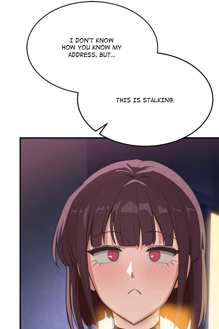 I Became a Dog! - Chapter 5 [photo 70] - MangaPorn