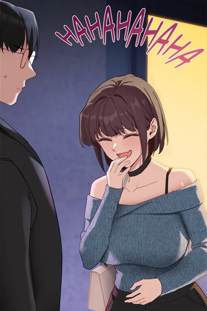 I Became a Dog! - Chapter 5 [photo 75] - MangaPorn