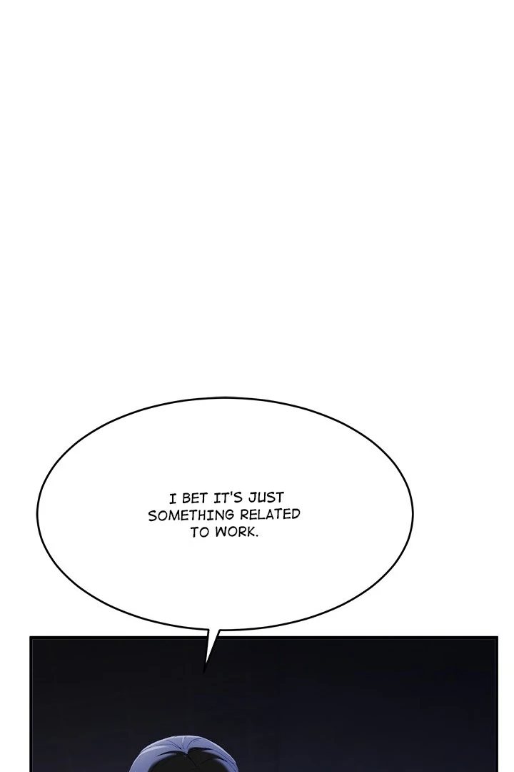 I Became a Dog! - Chapter 5 [photo 81] - MangaPorn