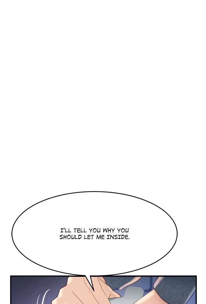 I Became a Dog! - Chapter 5 [photo 86] - MangaPorn