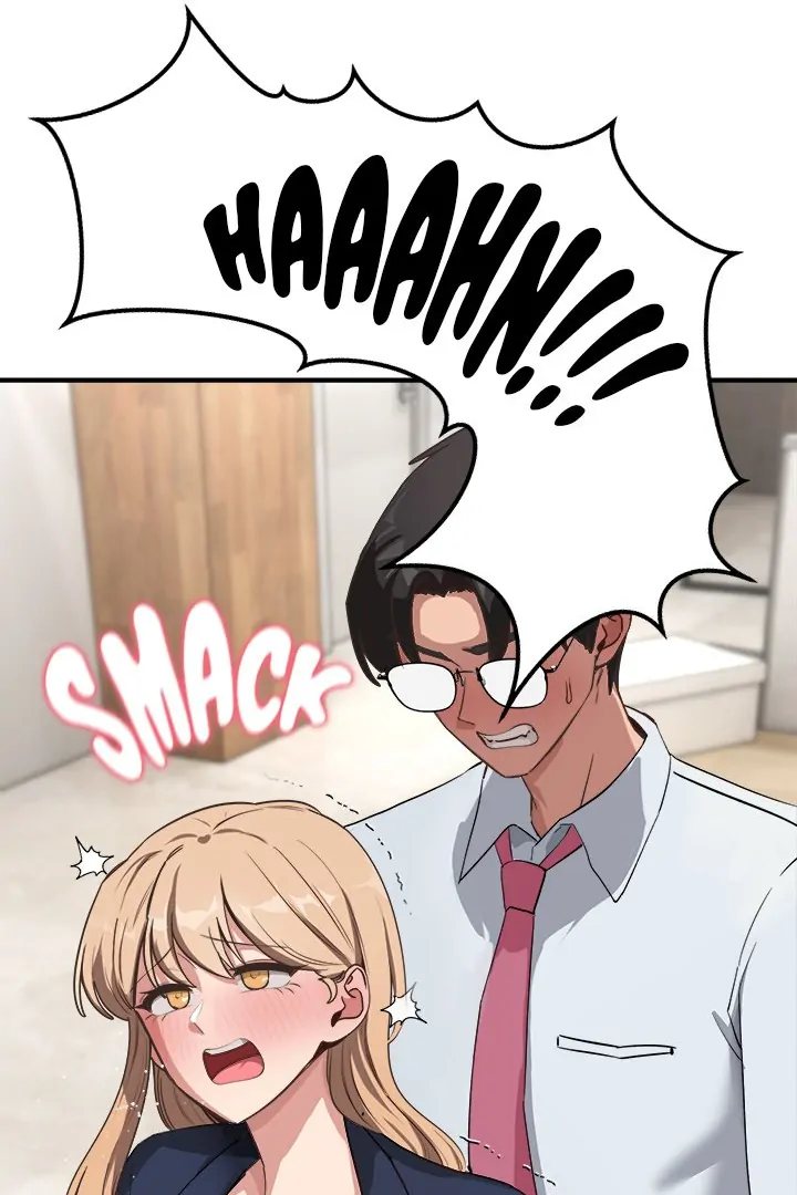 I Became a Dog! - Chapter 5 [photo 9] - MangaPorn