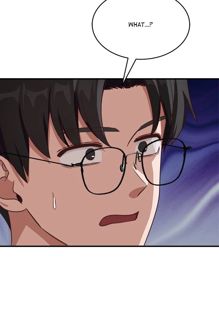 I Became a Dog! - Chapter 5 [photo 90] - MangaPorn