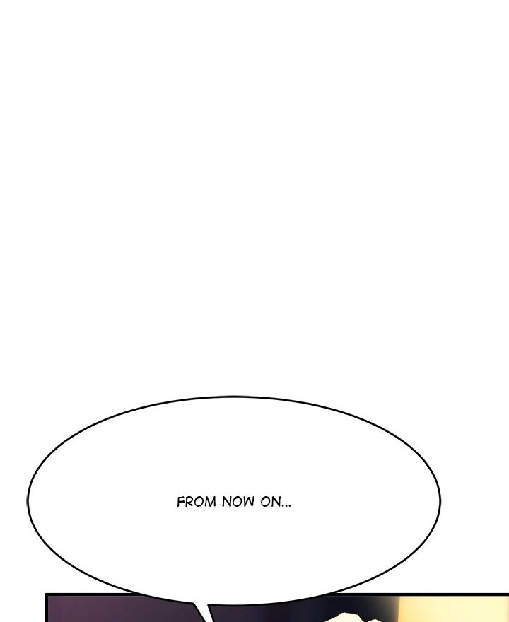 I Became a Dog! - Chapter 5 [photo 91] - MangaPorn