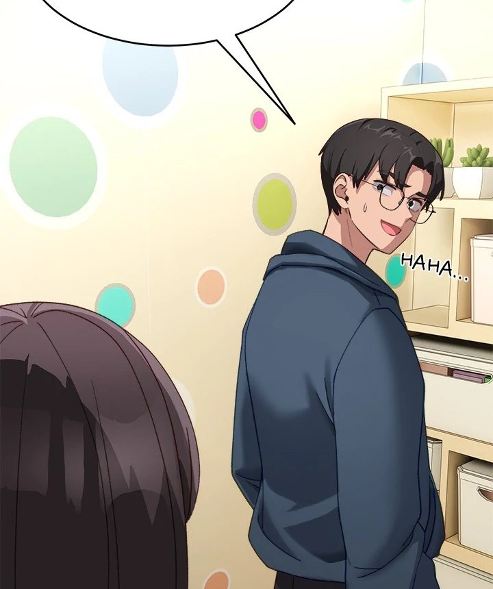 I Became a Dog! - Chapter 9 [photo 105] - MangaPorn