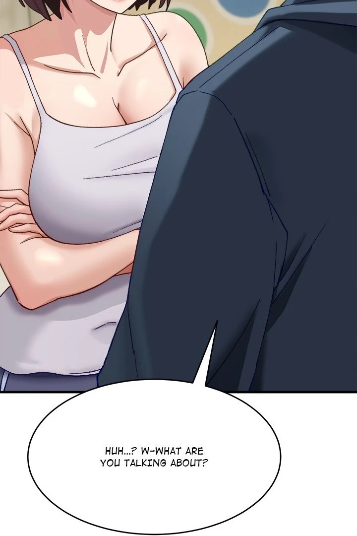 I Became a Dog! - Chapter 9 [photo 108] - MangaPorn
