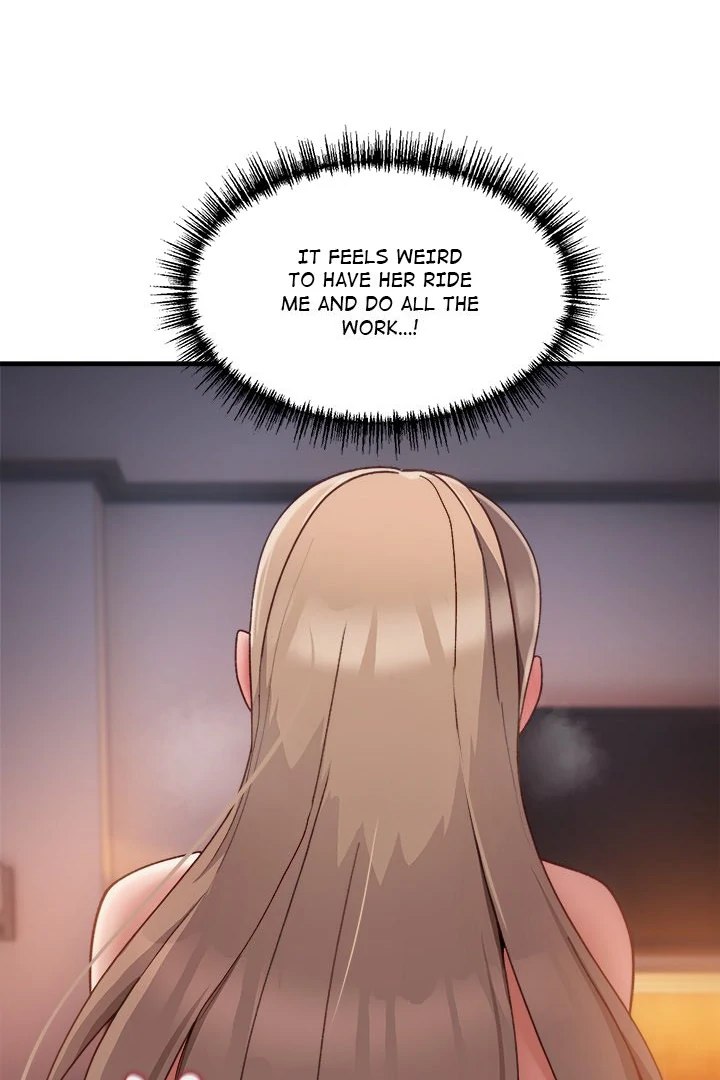 I Became a Dog! - Chapter 9 [photo 11] - MangaPorn