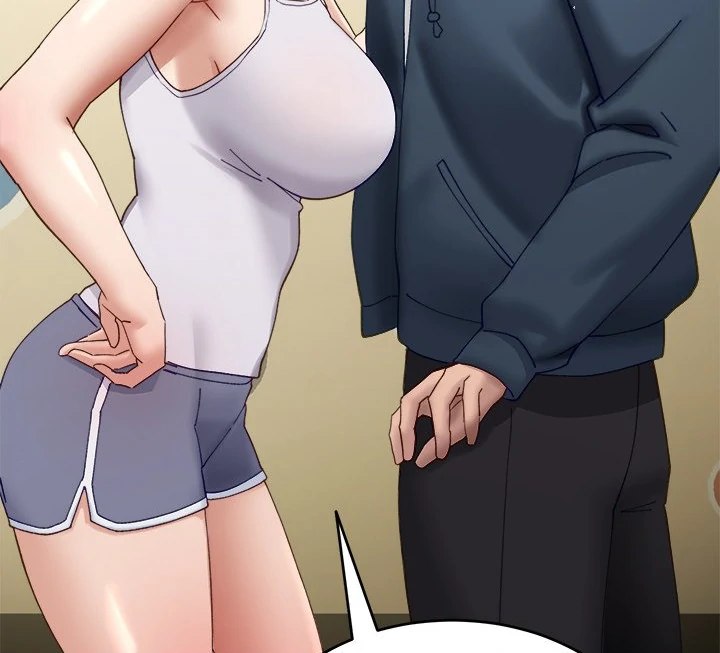 I Became a Dog! - Chapter 9 [photo 118] - MangaPorn