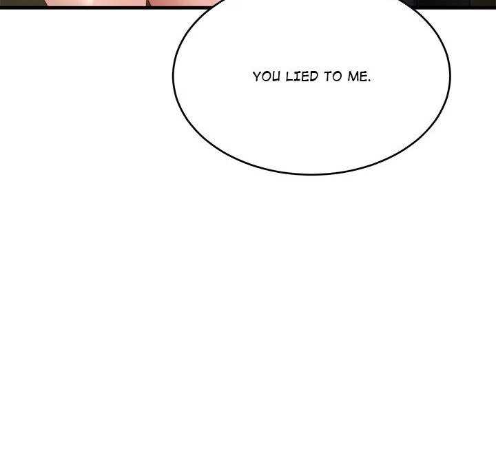 I Became a Dog! - Chapter 9 [photo 119] - MangaPorn