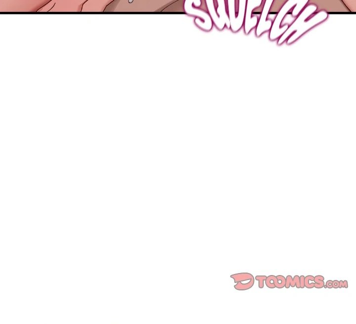 I Became a Dog! - Chapter 9 [photo 15] - MangaPorn