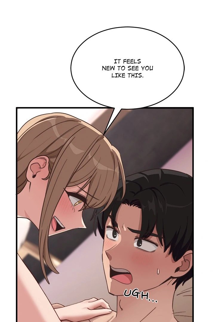 I Became a Dog! - Chapter 9 [photo 17] - MangaPorn
