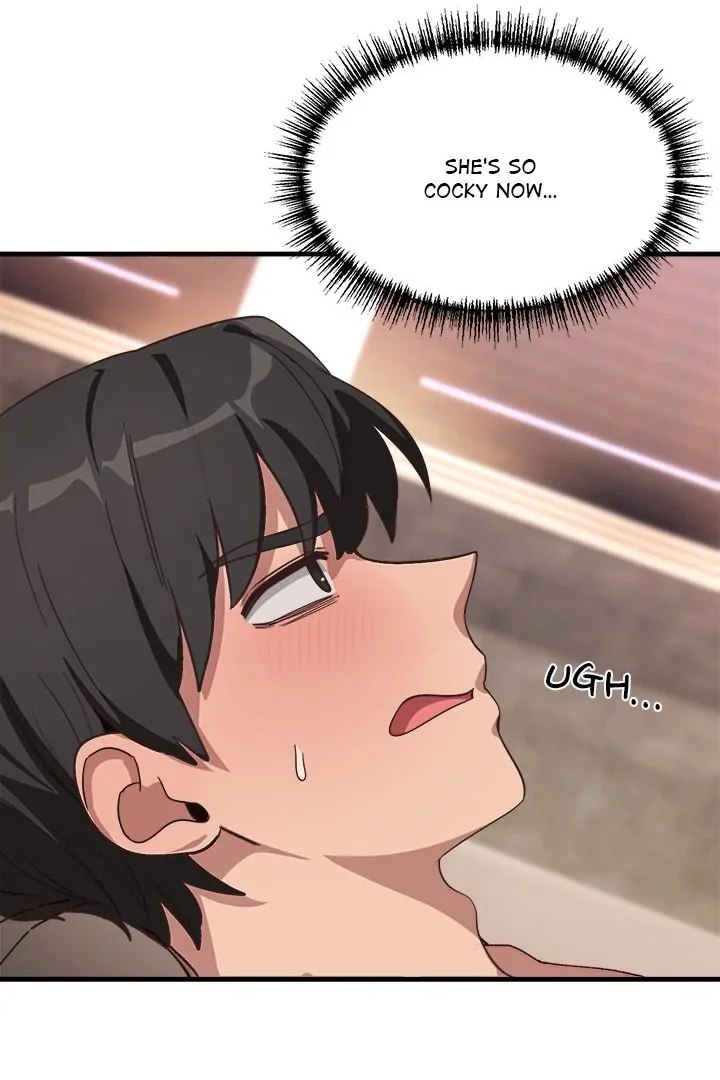 I Became a Dog! - Chapter 9 [photo 35] - MangaPorn