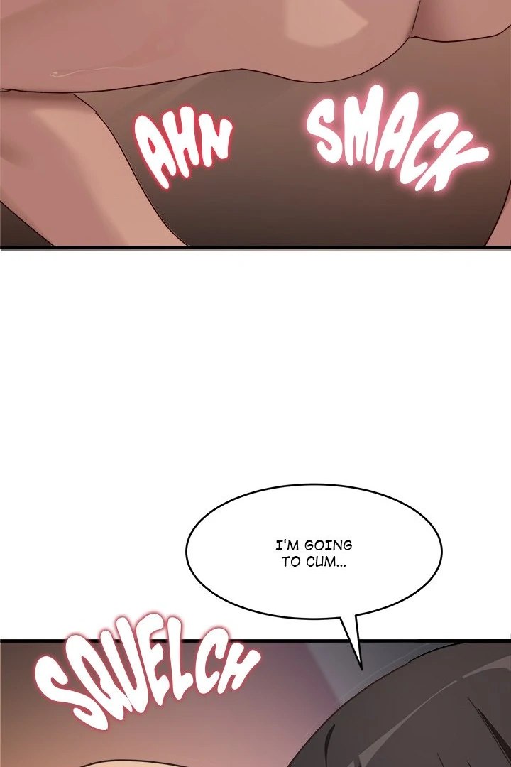I Became a Dog! - Chapter 9 [photo 57] - MangaPorn