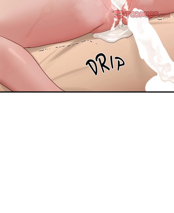 I Became a Dog! - Chapter 9 [photo 66] - MangaPorn
