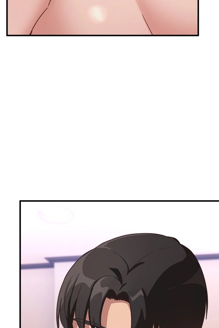 I Became a Dog! - Chapter 9 [photo 68] - MangaPorn