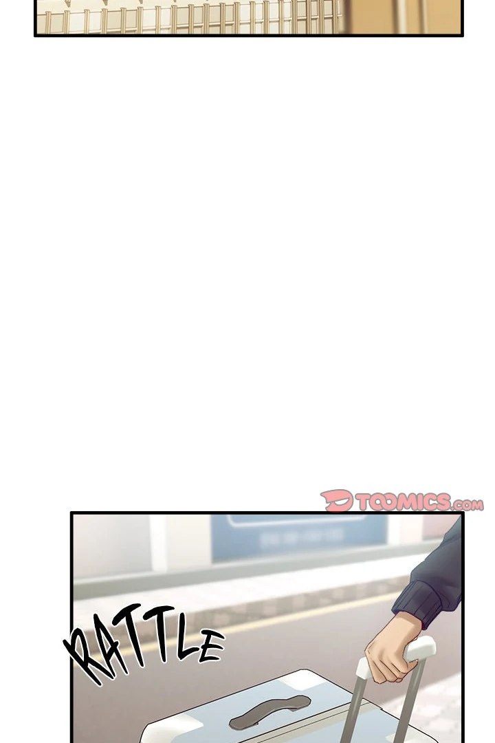 I Became a Dog! - Chapter 9 [photo 80] - MangaPorn