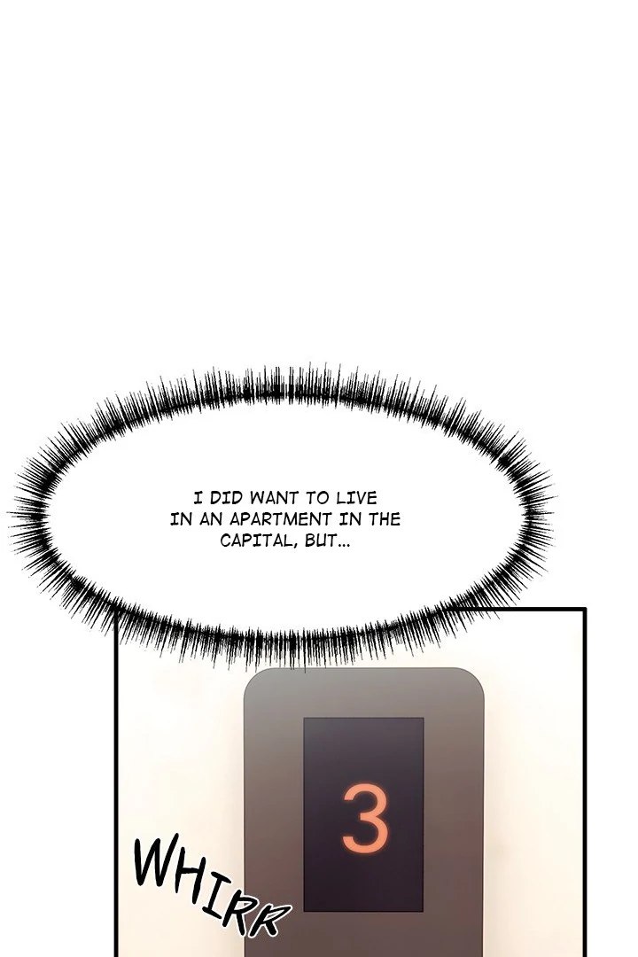 I Became a Dog! - Chapter 9 [photo 84] - MangaPorn