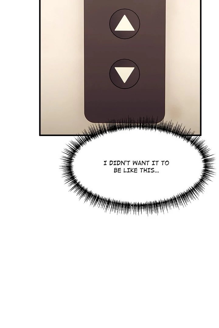 I Became a Dog! - Chapter 9 [photo 85] - MangaPorn