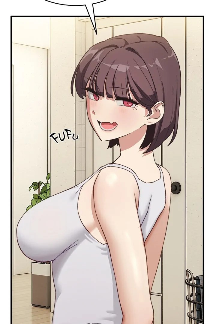 I Became a Dog! - Chapter 9 [photo 96] - MangaPorn