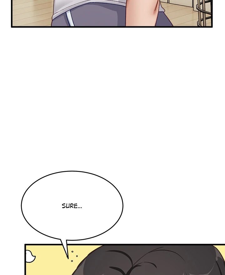 I Became a Dog! - Chapter 9 [photo 97] - MangaPorn