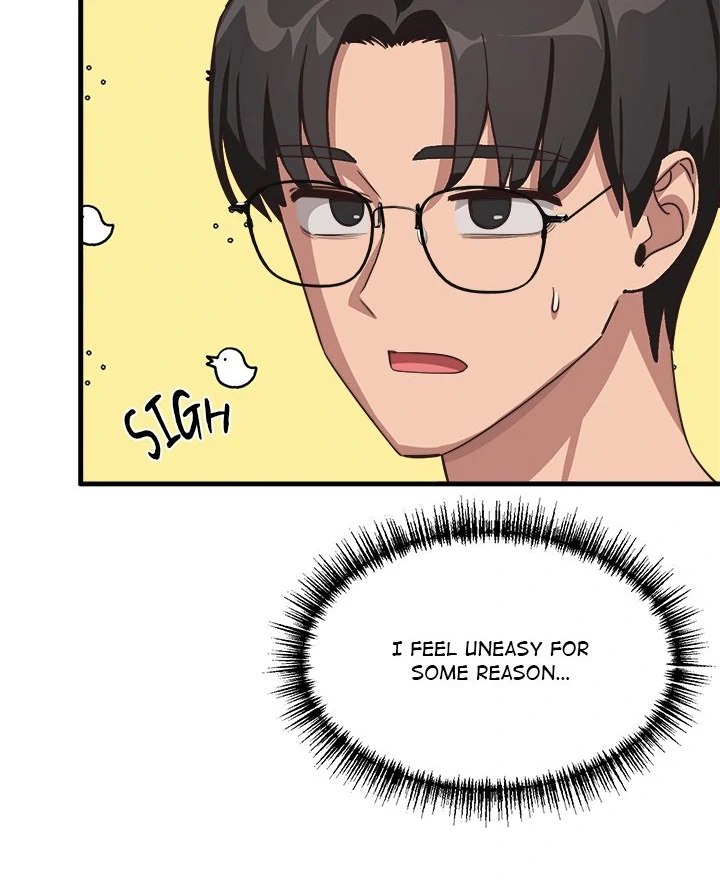 I Became a Dog! - Chapter 9 [photo 98] - MangaPorn