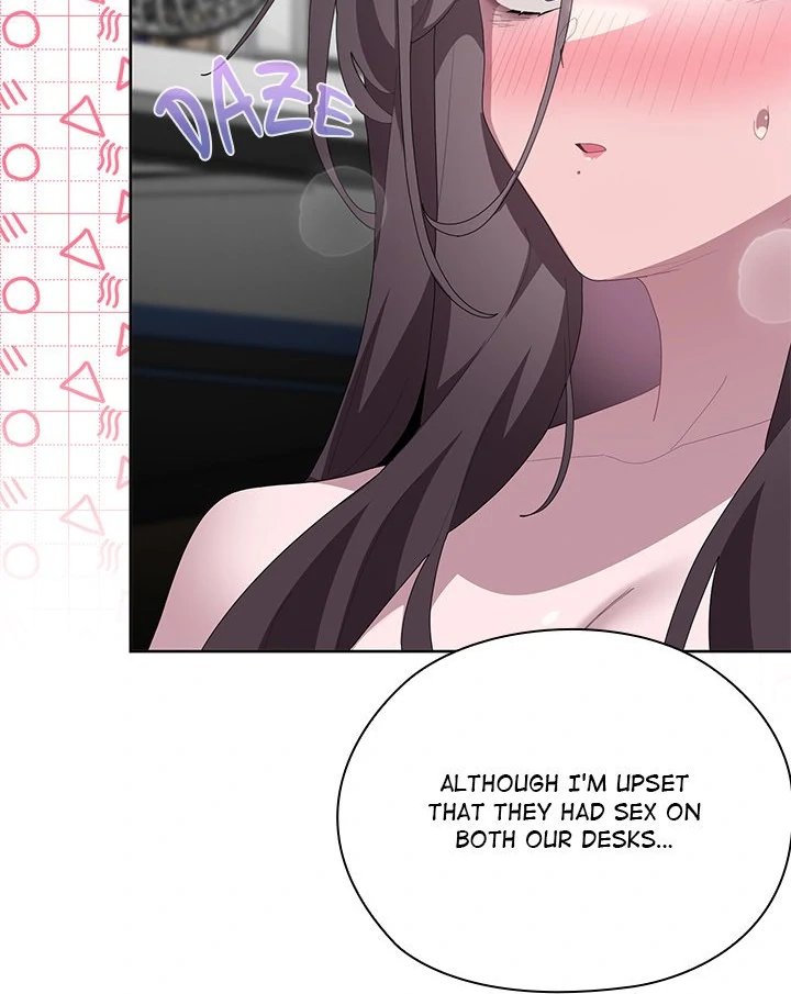 Office Shitbag Alert - Chapter 52 [photo 108] - MangaPorn