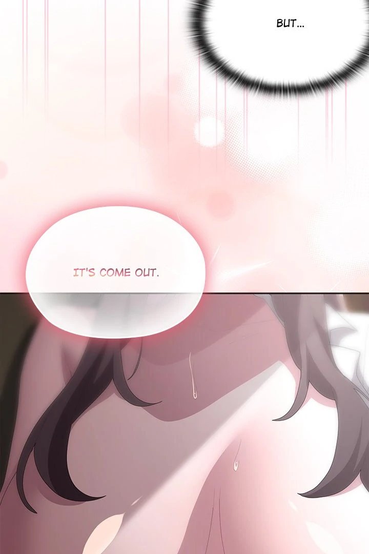 Office Shitbag Alert - Chapter 52 [photo 46] - MangaPorn