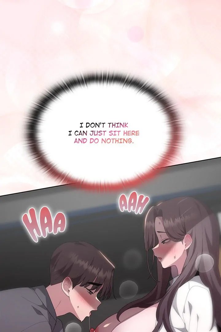 Office Shitbag Alert - Chapter 52 [photo 48] - MangaPorn